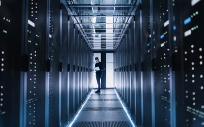 Tips for Optimizing the Performance of Your Colocated Servers